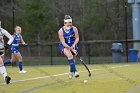 Field Hockey vs Clark  Women’s Field Hockey vs Clark University. : Wheaton, FH, Field hockey